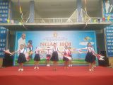 Img20190325085554