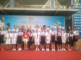 Img20190325090210