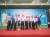 Img20190325090412