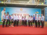 Img20190325090442