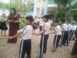 Img20190325091208