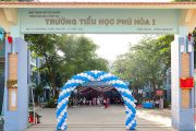 Phuhoa I 012