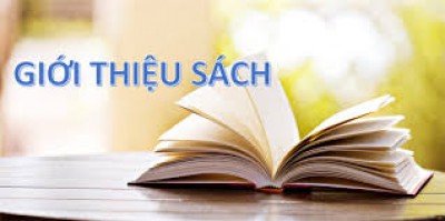 Giới thiệu sách hay nhân ngày sách Việt Nam
