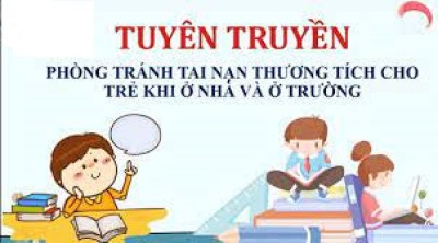 tải xuống (2)