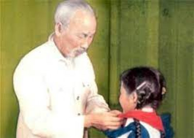 tải xuống