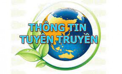 tải xuống