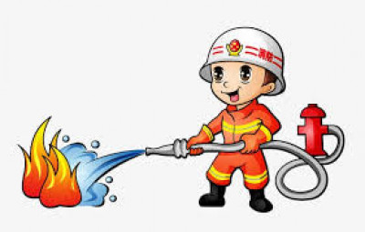 Tuyên Truyền PCCC và CNCH tại trường Tiểu học Phú Hòa 1