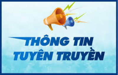 Nội dung tuyên truyền PCCC trường học