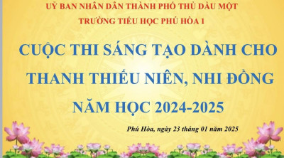 sáng tao