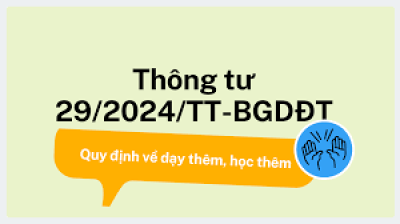 tải xuống