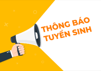 File hướng dẫn PHHS đăng ký tuyển sinh đầu cấp năm học 2025-2026
