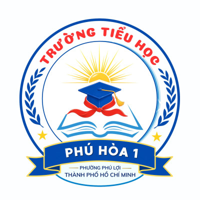 Logo 2026