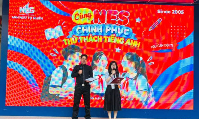 Trường Tiểu Học Phú Hòa 1 Tổ Chức Thành Công Hội Nghị Cha Mẹ Học Sinh Lần 1 – Năm Học 2026–2027