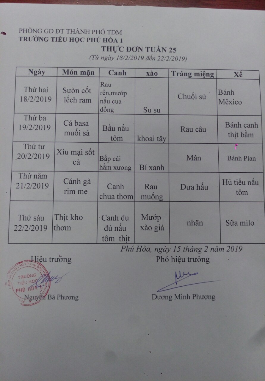 b90ab2c6d1b333ed6aa2