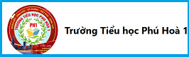 Phú hòa 1