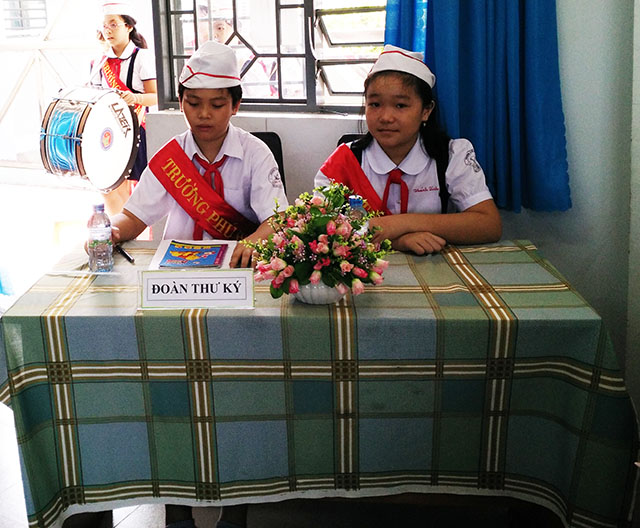 img20151029082405