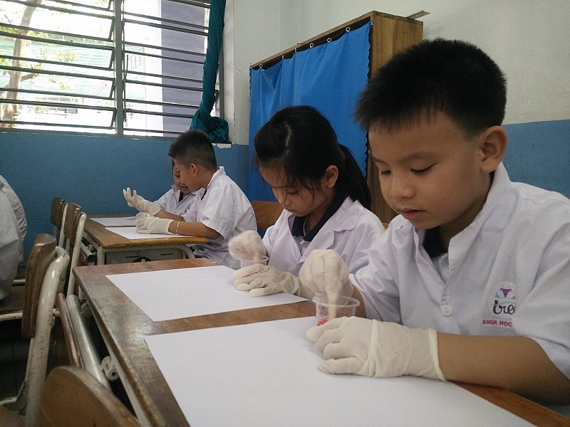 img20190408080346