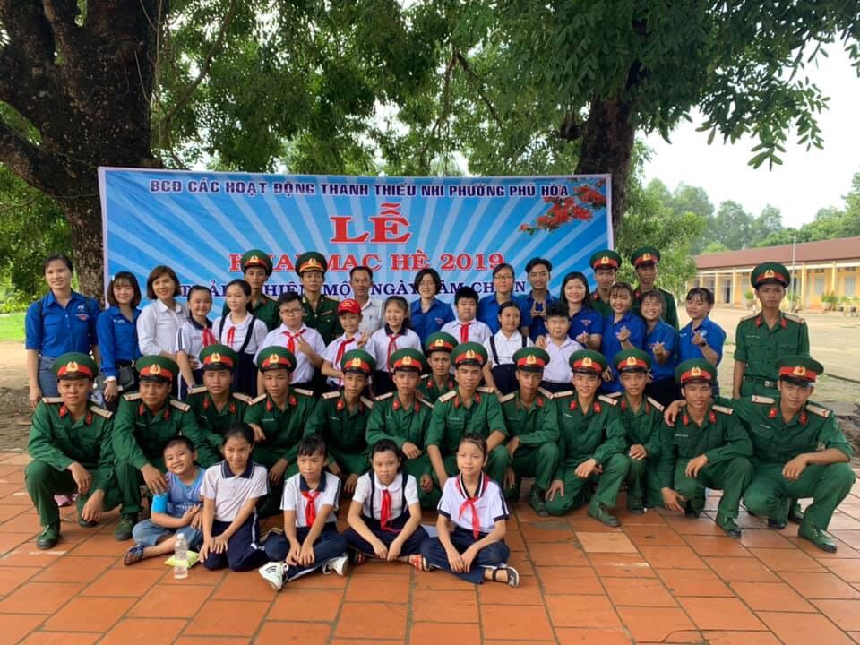 eb24f64489c76c9935d6