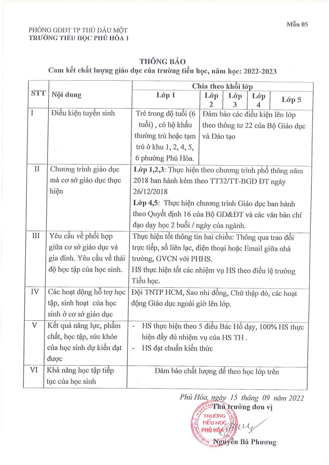 ck22 23(1)