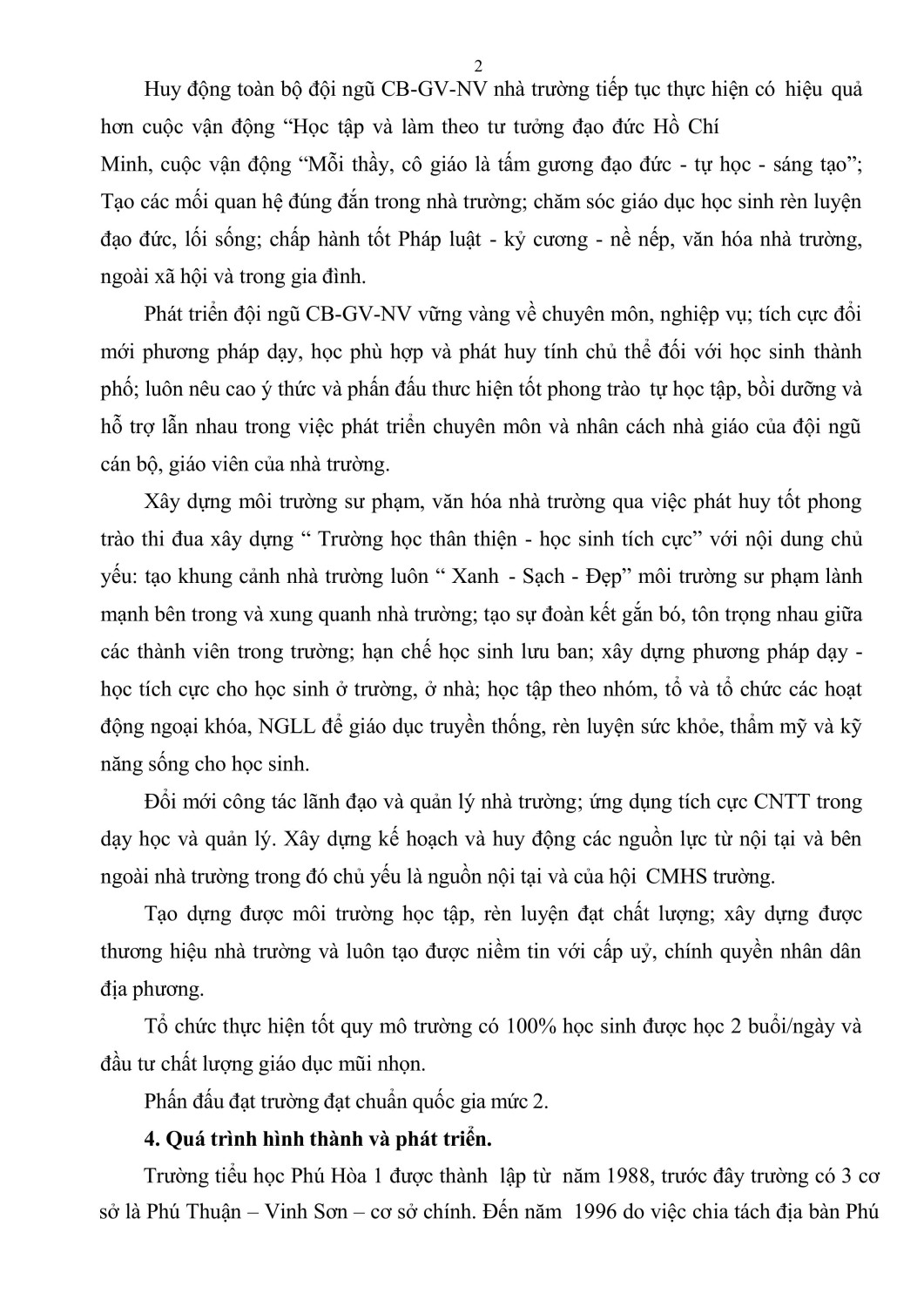 THPH1 PHU LUC I CONG KHAI trang Web signed 59f47 (1) signed hình ảnh 1
