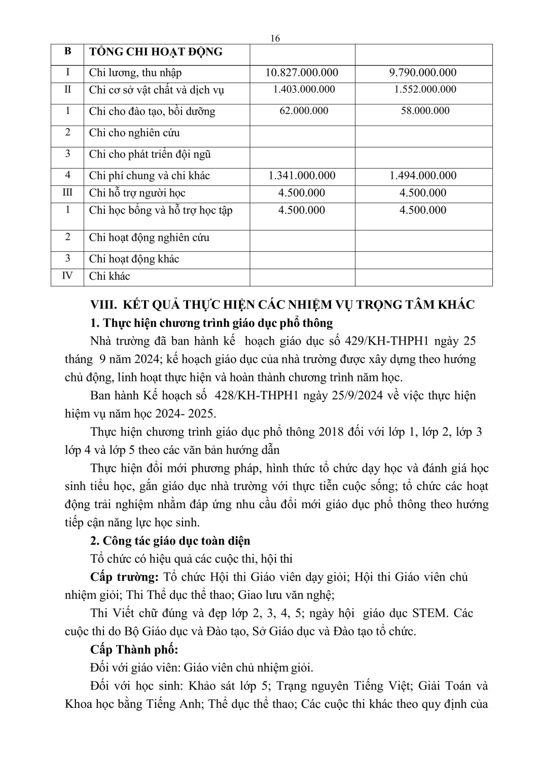 THPH1 PHU LUC I CONG KHAI trang Web signed 59f47 (1) signed hình ảnh 15