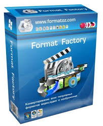 Phần mềm chuyển đội định dạng file dùng cho PowerPoint