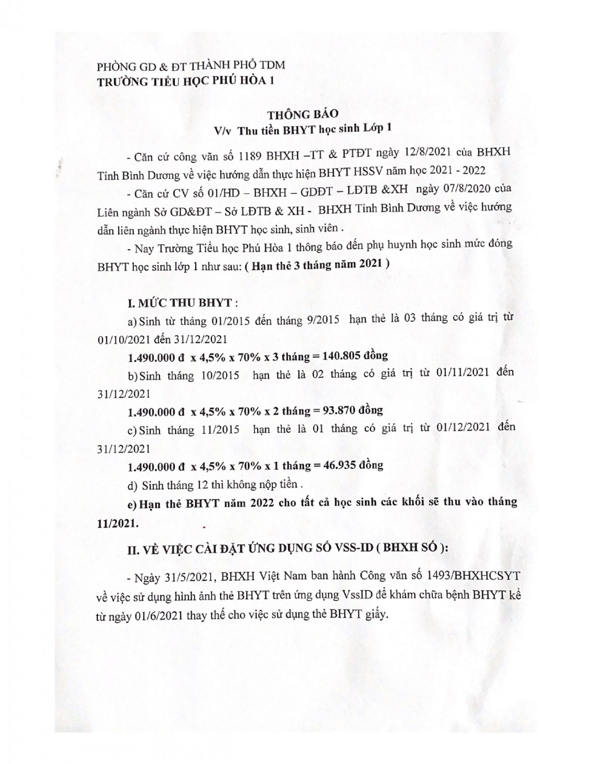 PHÚ HÒA 1 pages to jpg 0001