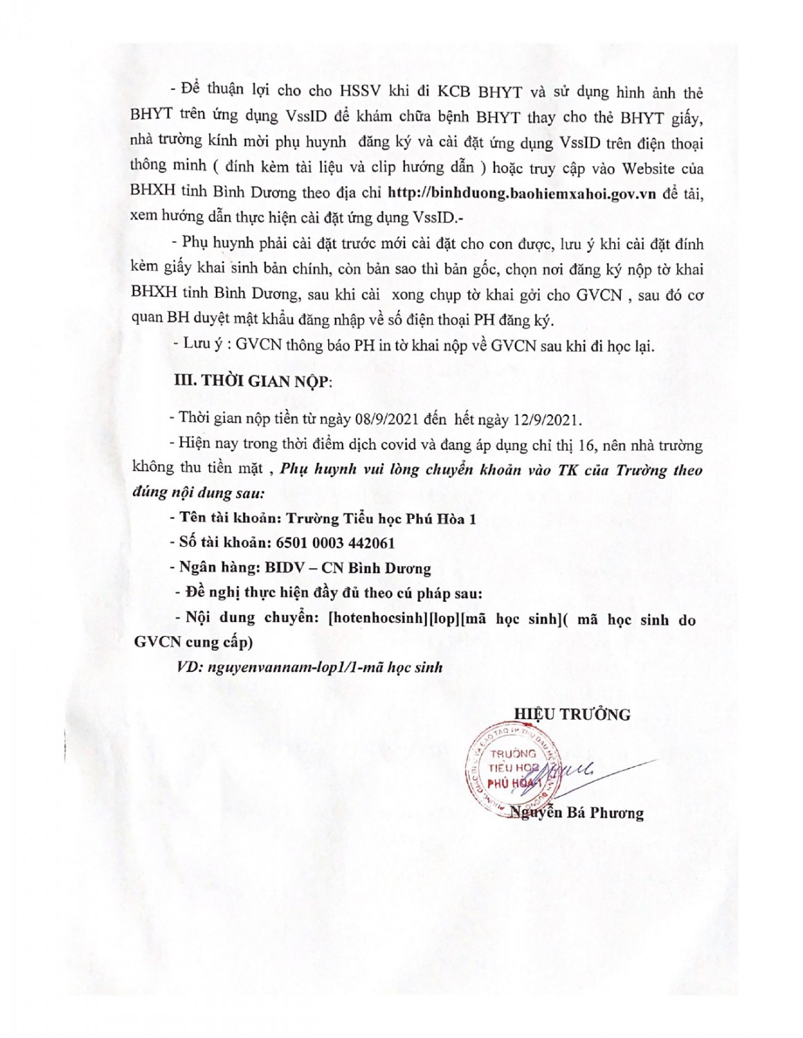 PHÚ HÒA 1 pages to jpg 0002