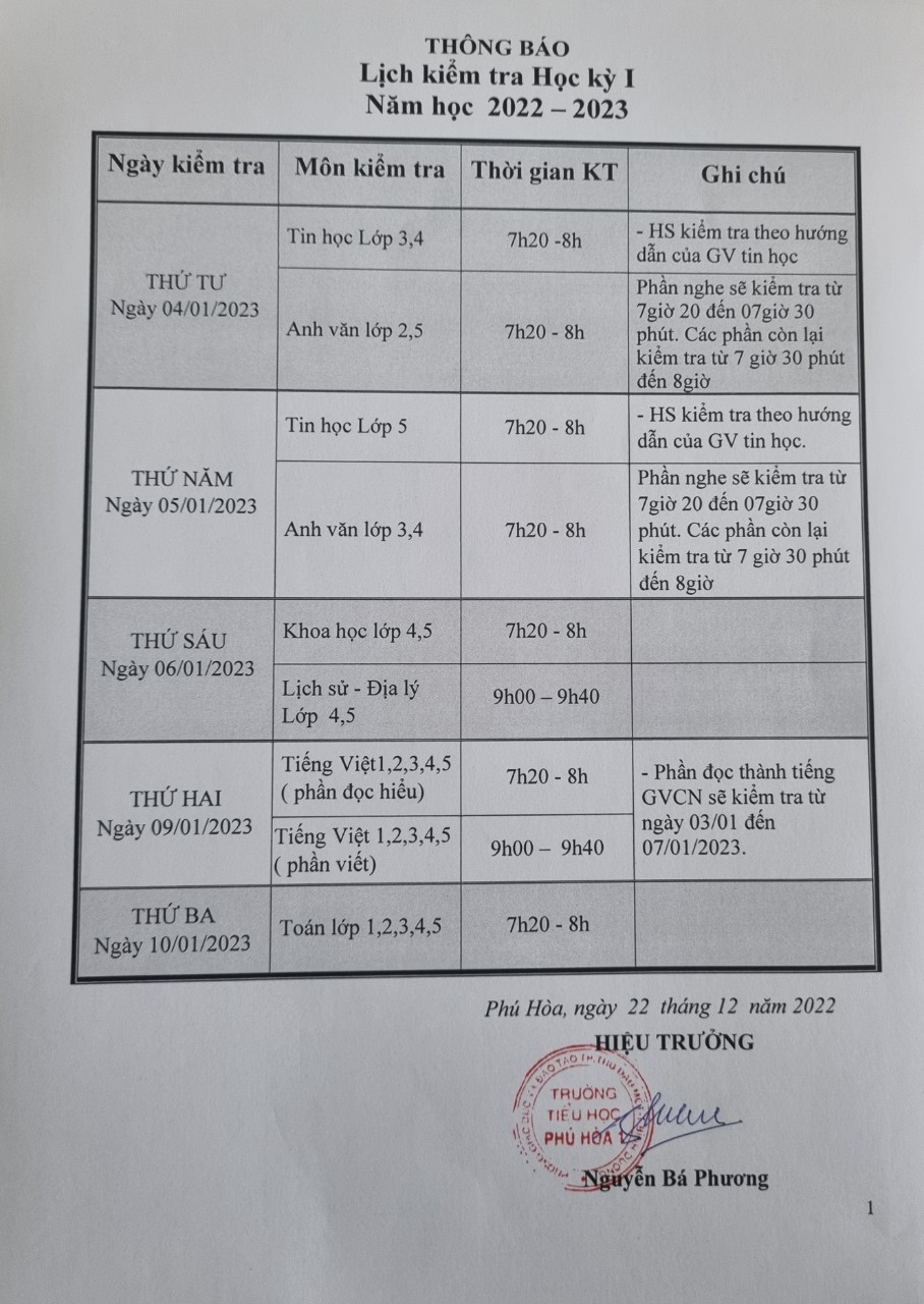 z3979095331509 8a3b3b151f1519dda5b56e515e831104