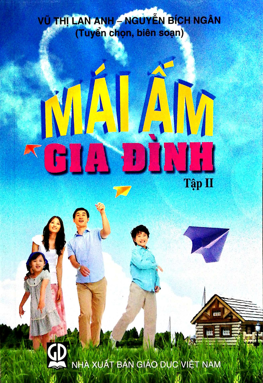 mai am gia dinh tap 2 1 2019 02 22 14 53 52