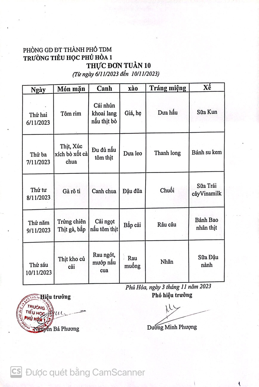 tdt102324