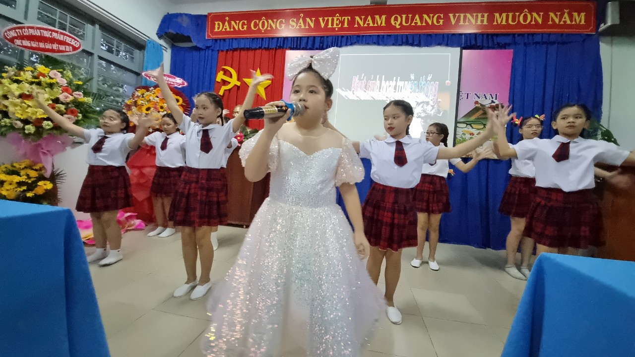 z4890195734774 690656d93fb35f1488b89f780505cc83