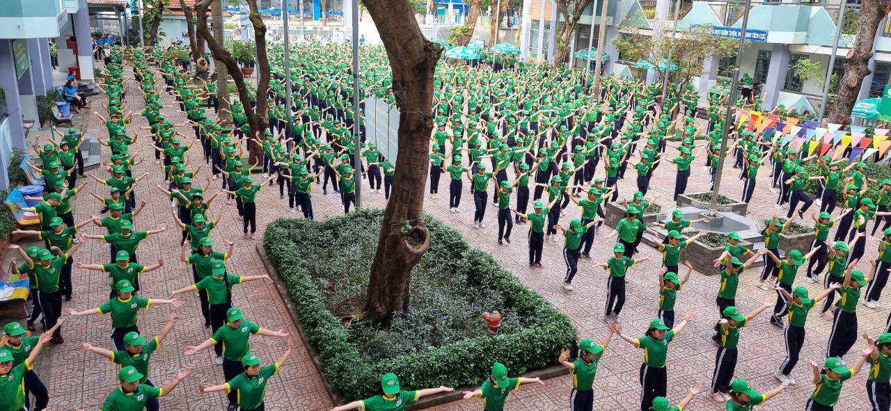 z4967291095734 22bc469e7eba482e2b65fdab4d309be1