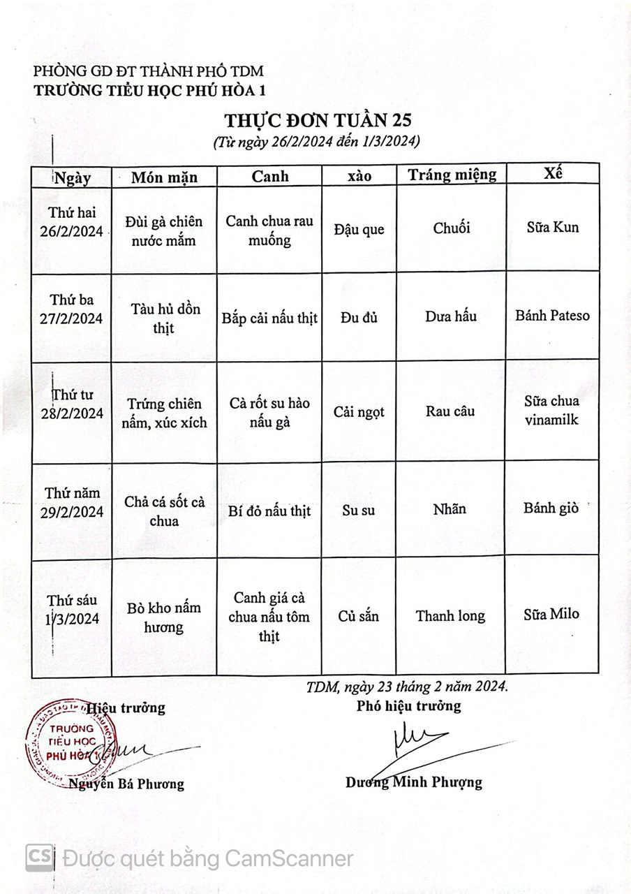 thuc dơn tuan 252324