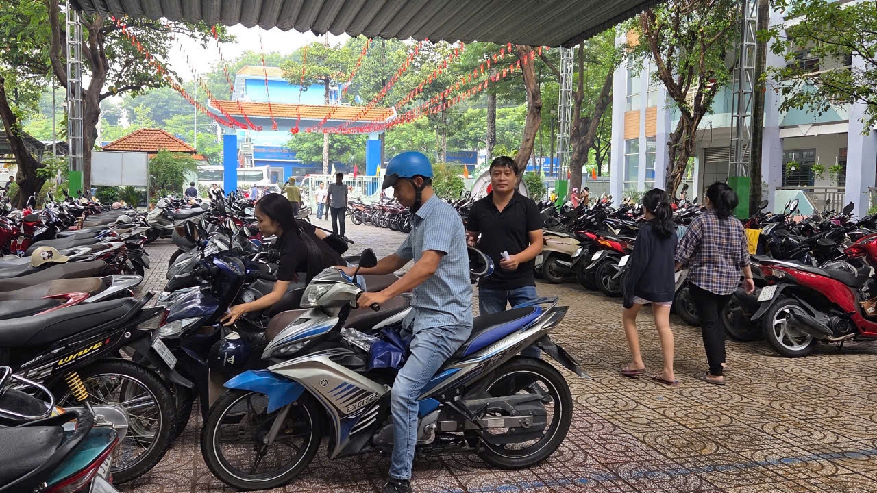 z7009778736859 0227e1d28ac5a8e1548eec5587427f38