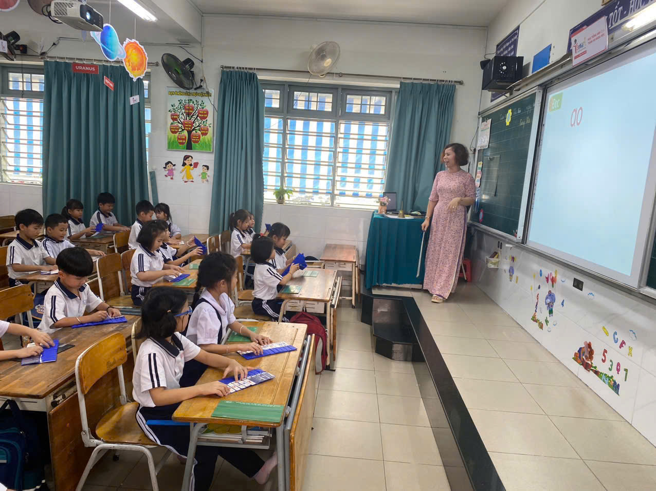 z7236400829991 866393a55838c437a2e379f7d1098e4e