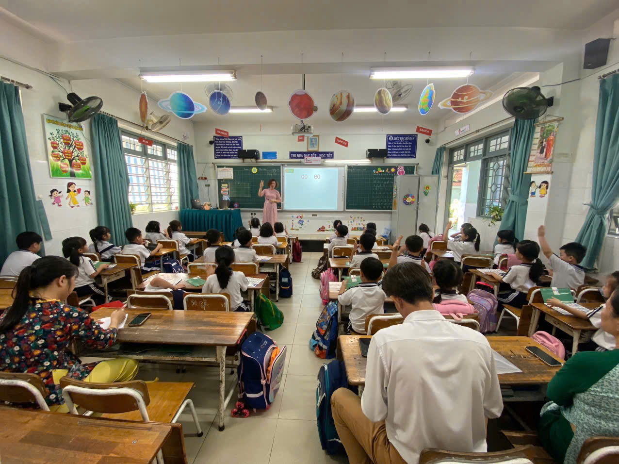 z7236400837307 a69ea40259bf7eff5920010ac9b704bc