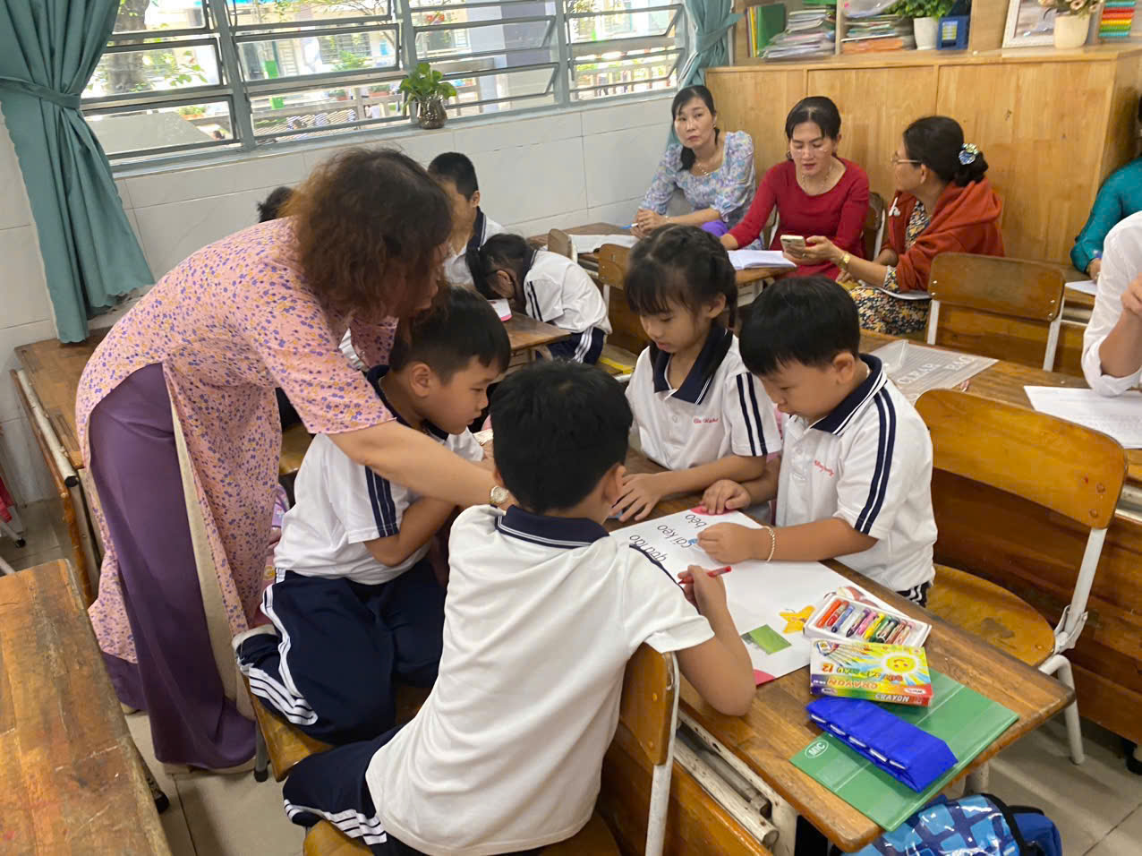 z7236400846303 6094e1d07a7f6113f809ca6d0aef2047