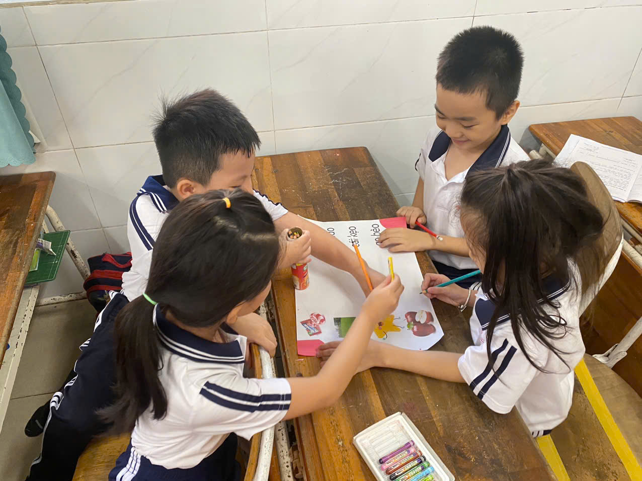 z7236400850491 2819025e34f385e3121f322b9ccbf198