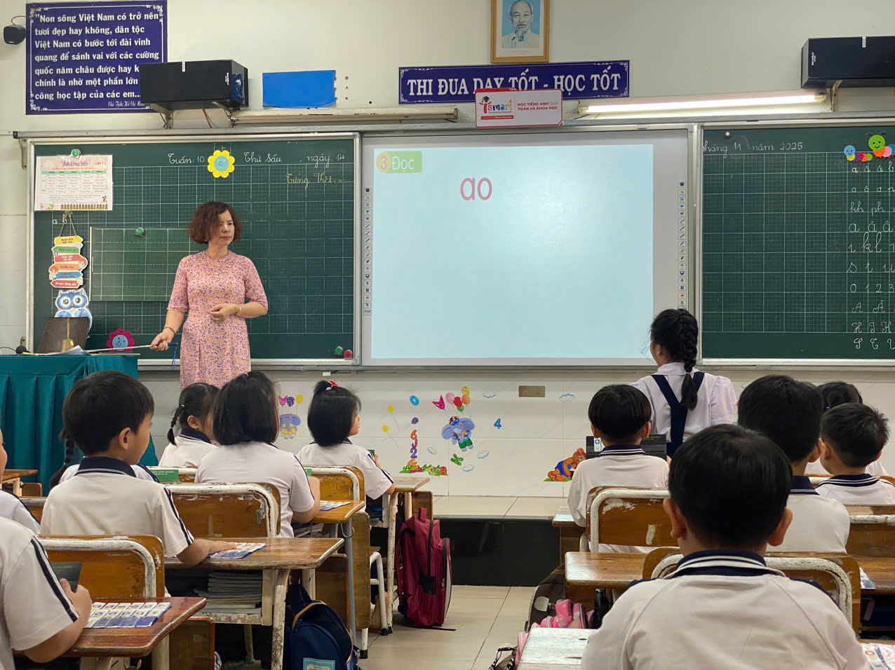 z7236400855807 947e7555f2bb9e871e1c17f0835e2c5b