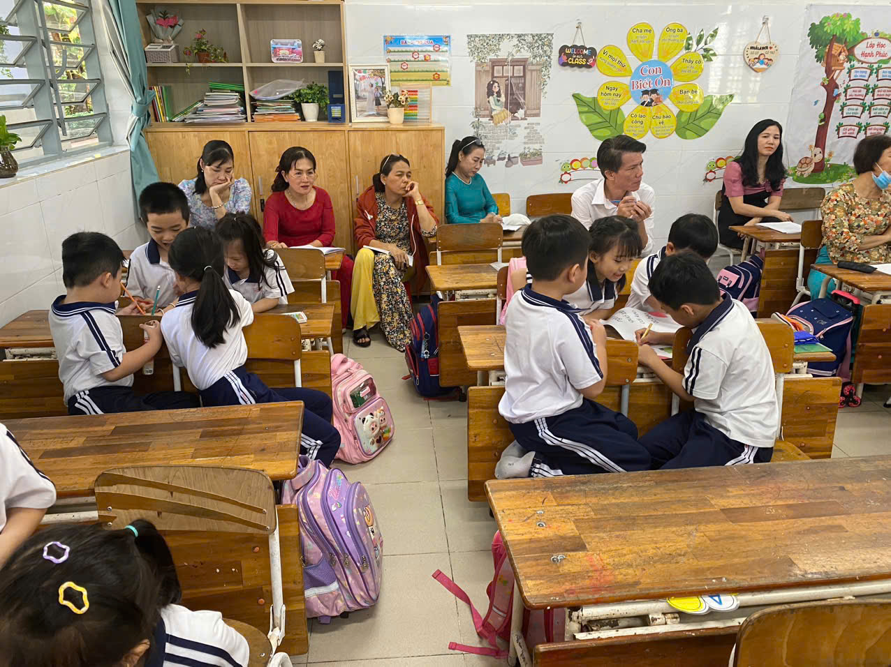 z7236400860959 bf2d4ef634dd6e2c455bccf5d9cc2ef0