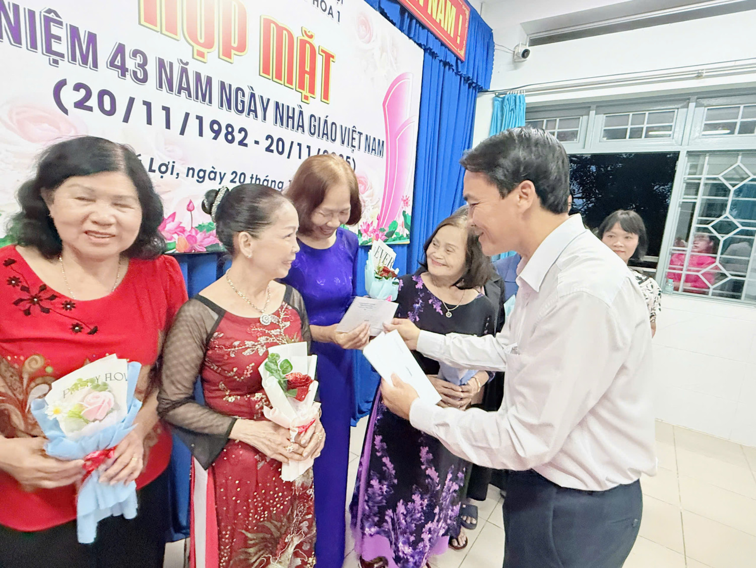 z7245303895722 3d47ae1966843fa0d0eb4225ea64198b