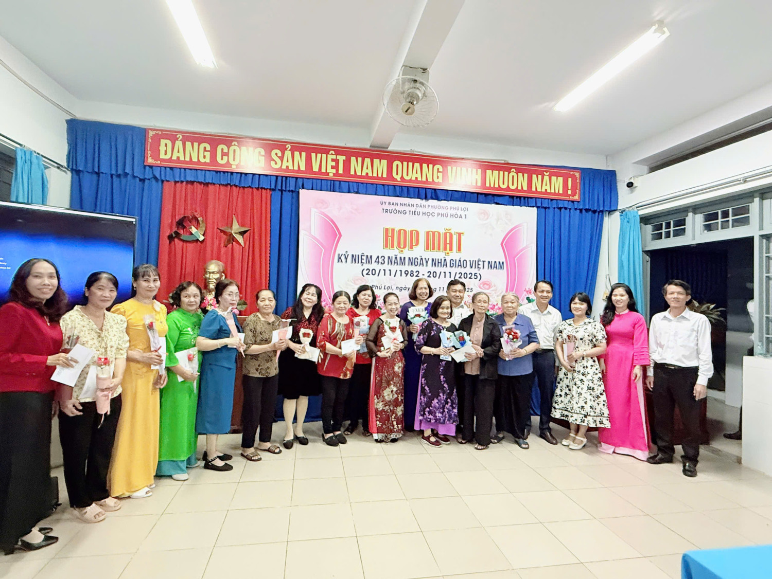 z7245303972651 b70494d0e00431bb4ce43a89077c42b9