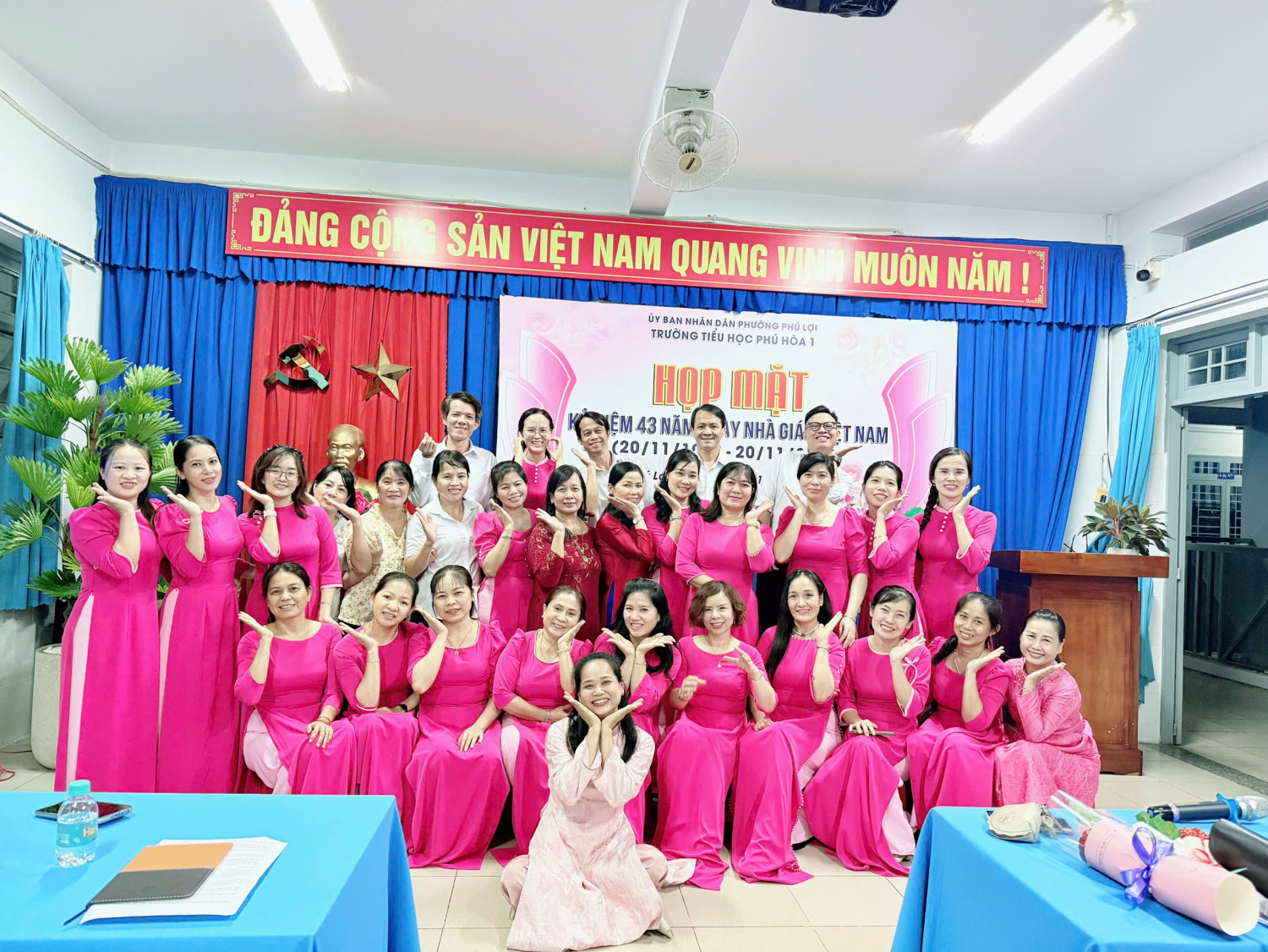 z7245304127276 a2d4501e24a2508aca8068b43114632d