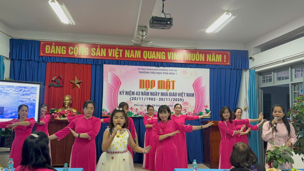 z7245398627391 a6cc6a8ddd0cfffd29a83d654ff3a7fe