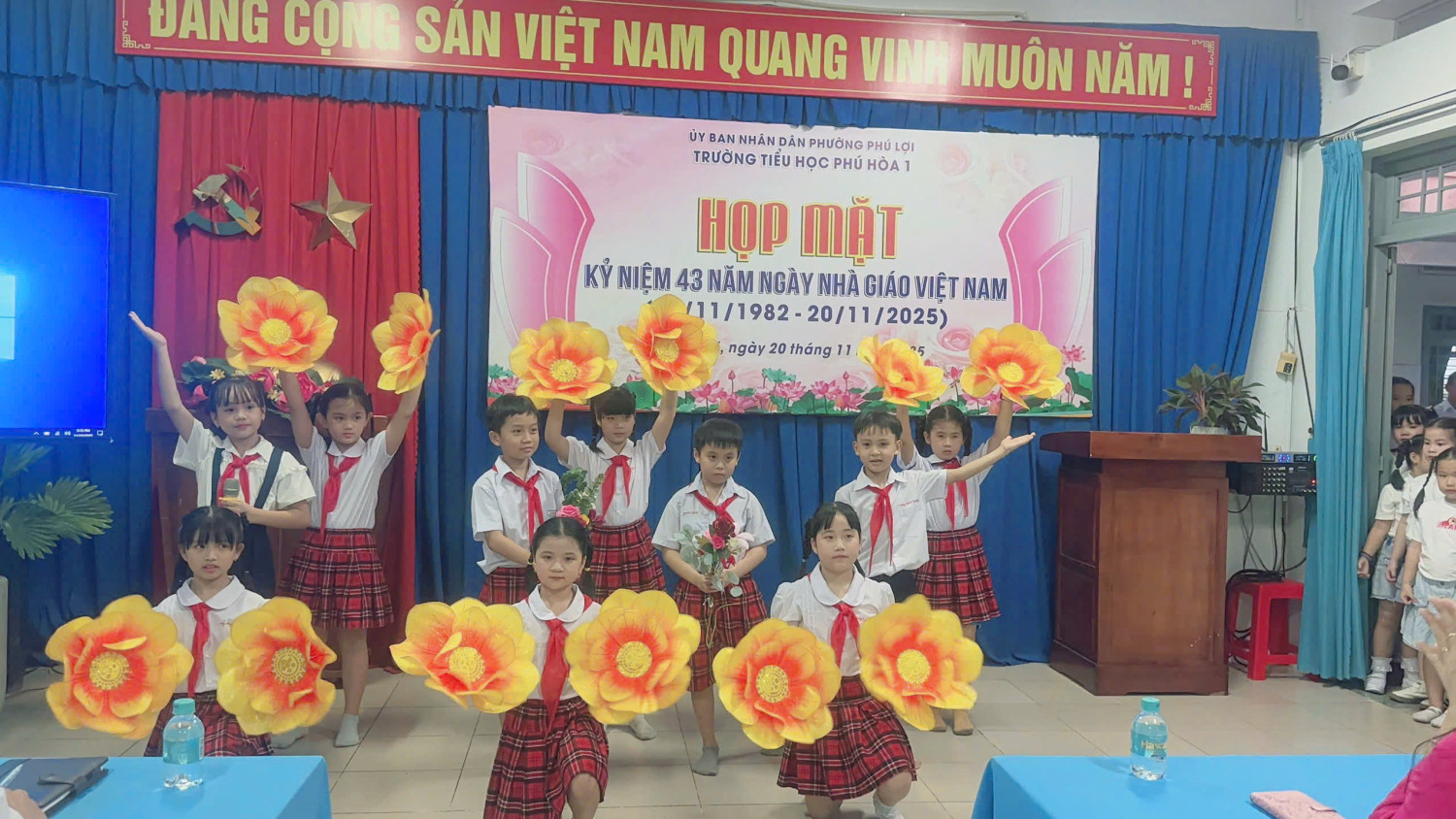 z7245765486660 9b62ac7564b2b83d6d096a2d7c7e2661