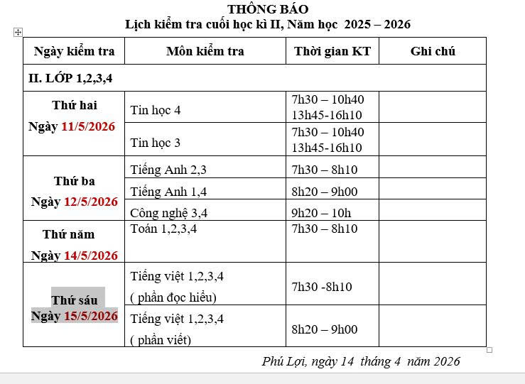 z7728338107044 961185a85ce9a05d08baddcddda7bcd4