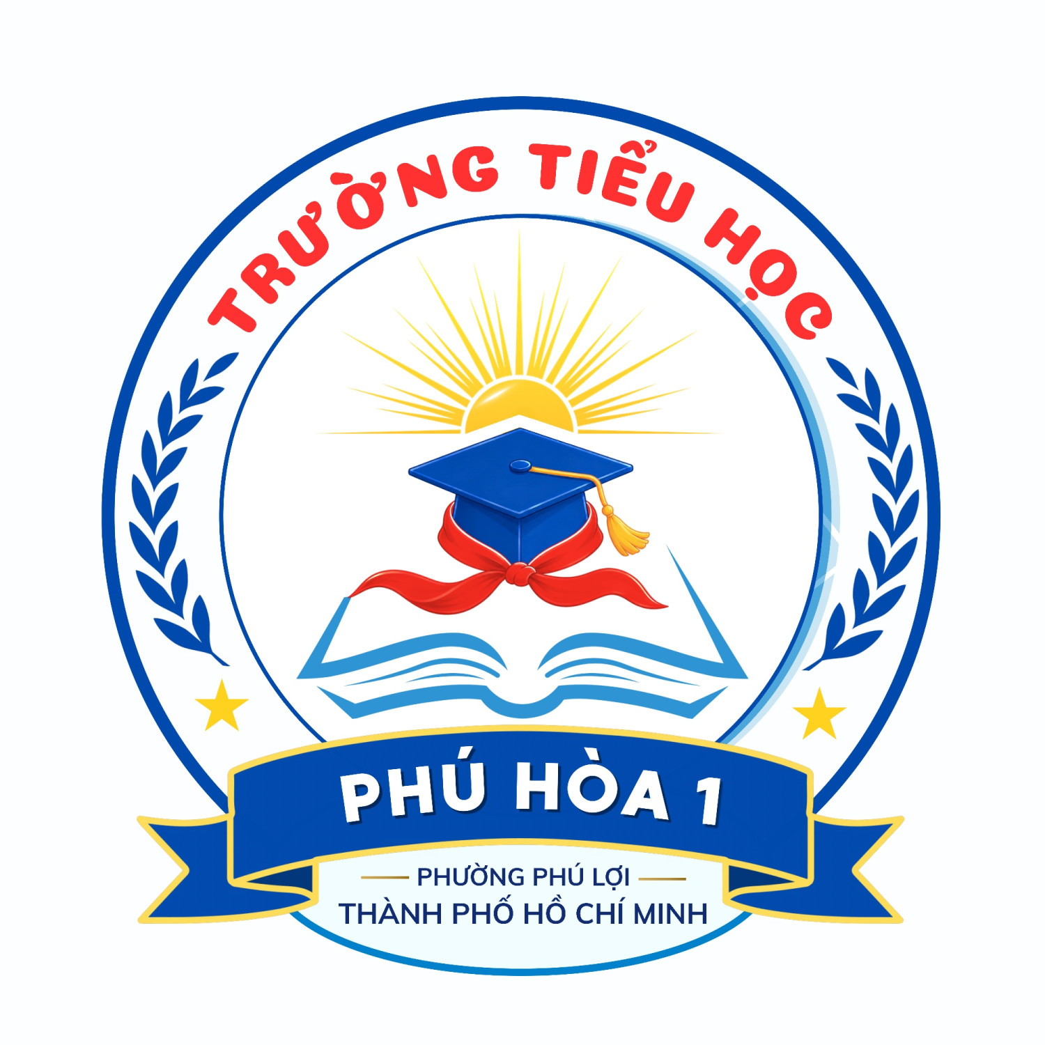 Tuyên dương Nhà giáo tiêu biểu